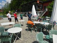 Beachen 15 013 : Beachen 15